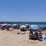 Lejlighed Inez Torrevieja