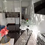 Inez * Torrevieja