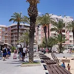 Inez Torrevieja