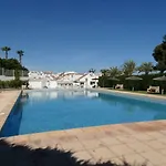 Appartement Inez Torrevieja