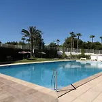 Inez Appartement Torrevieja