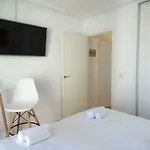 Appartement Inez Torrevieja